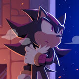 Shadow