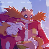 Eggman