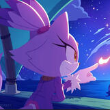 Blaze