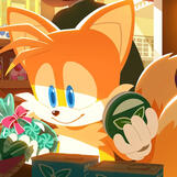 Tails
