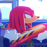 Knuckles